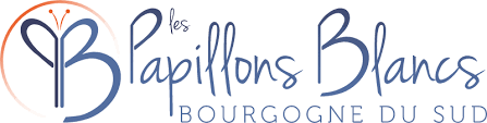 CHARGE DE DEVELOPPEMENT (H/F)_logo